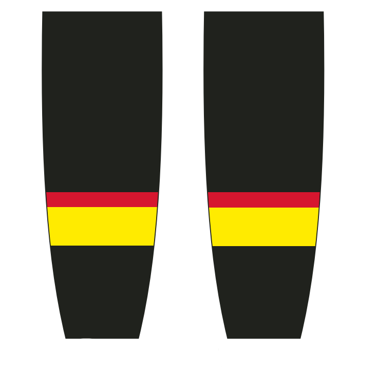 ProStitch - Socks