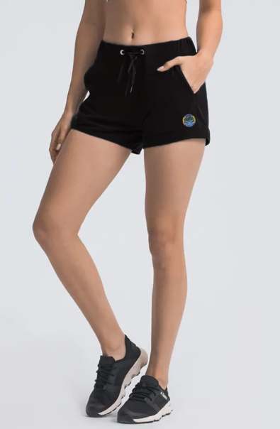BC Selects - Casual Shorts (Womans) | *Pre-ORDER*